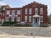28-32 Keeler Street photo